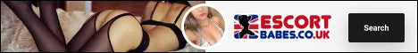 MRLSEXDOLL