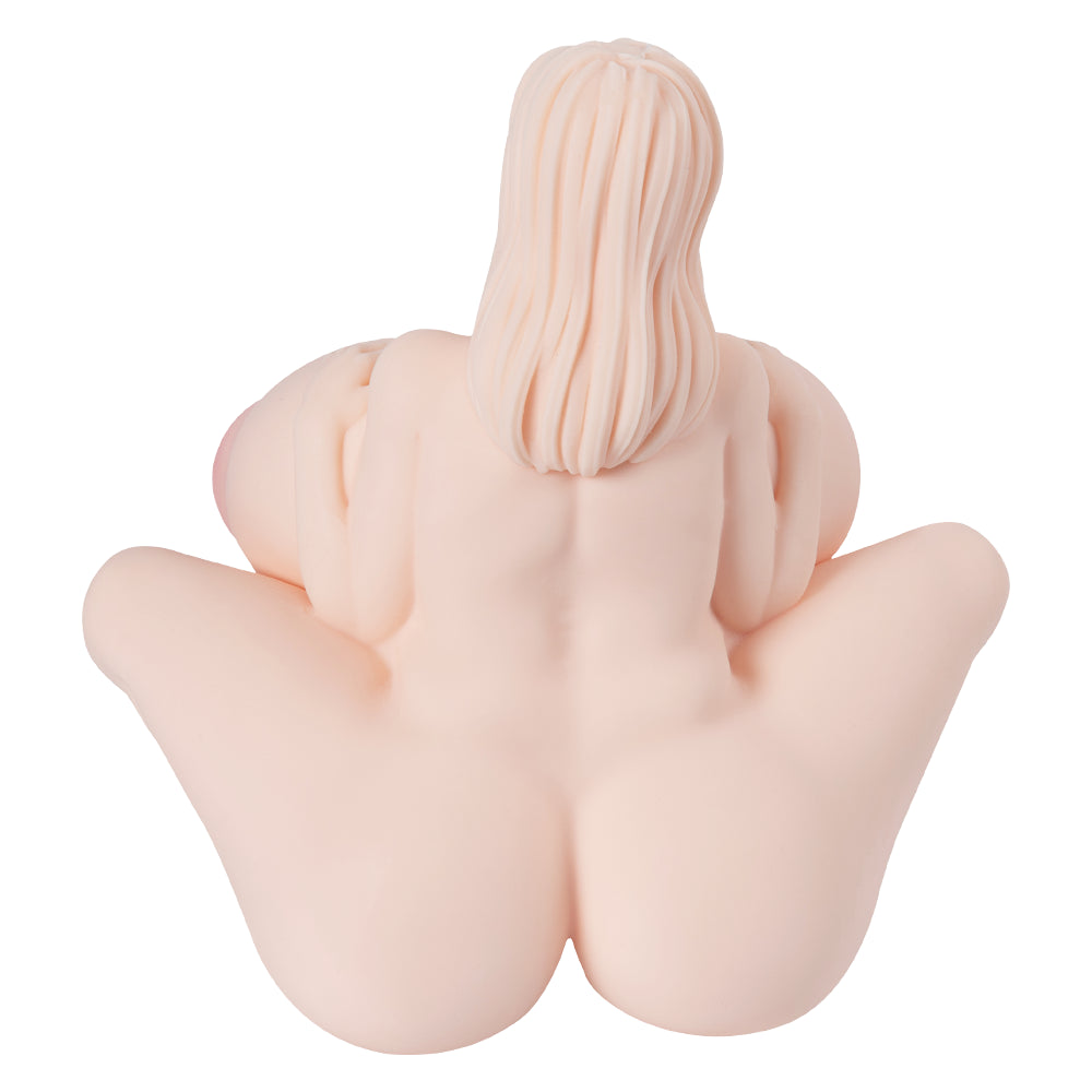 1.0 Big Futa: Anime Sex Doll Futa Hentai Big Dildo MRLSEXDOLL 1.0 Big Futa: Anime Sex Doll Futa Hentai Big Dildo MRLSEXDOLL