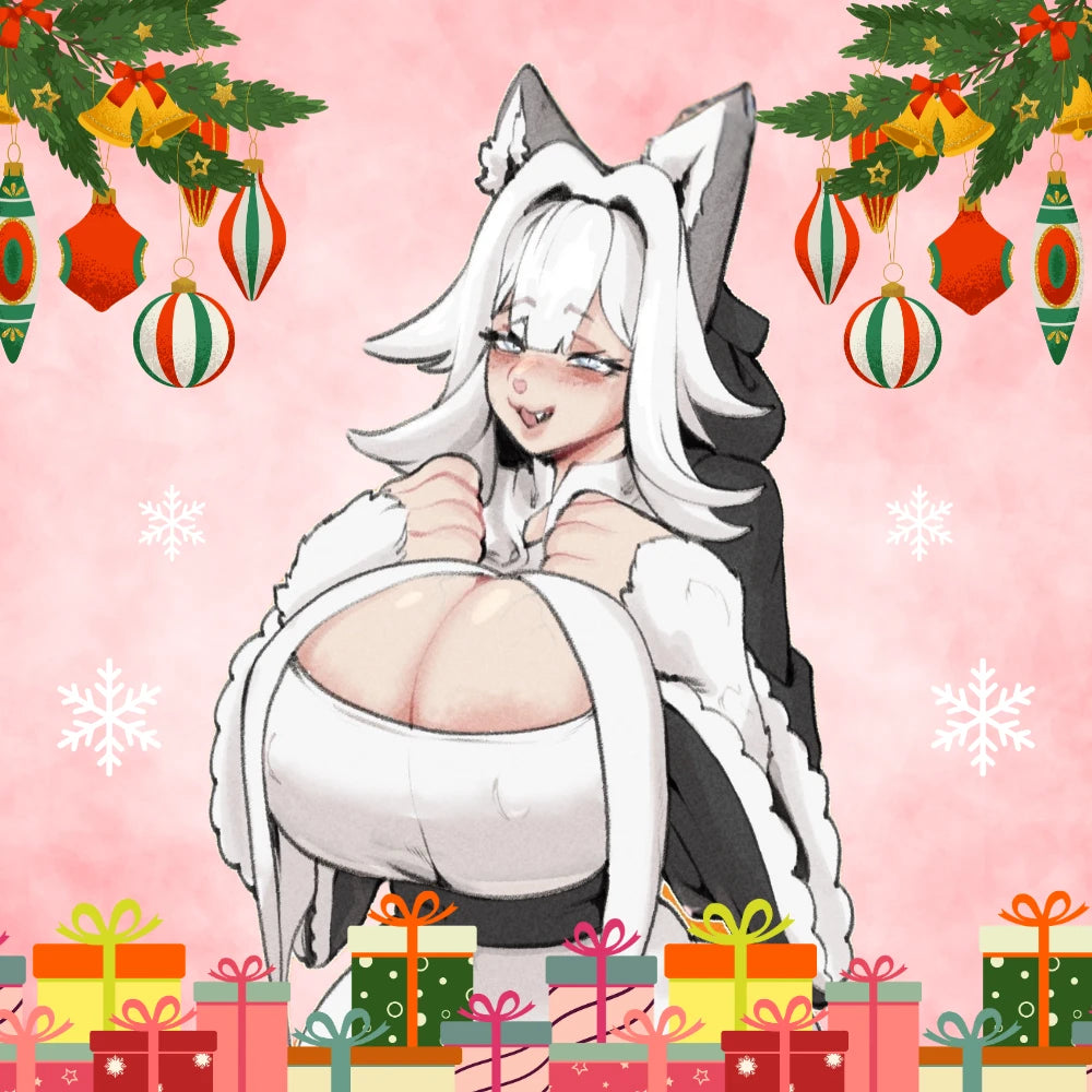 Image of MRL 3.0 Anime Figure Collection