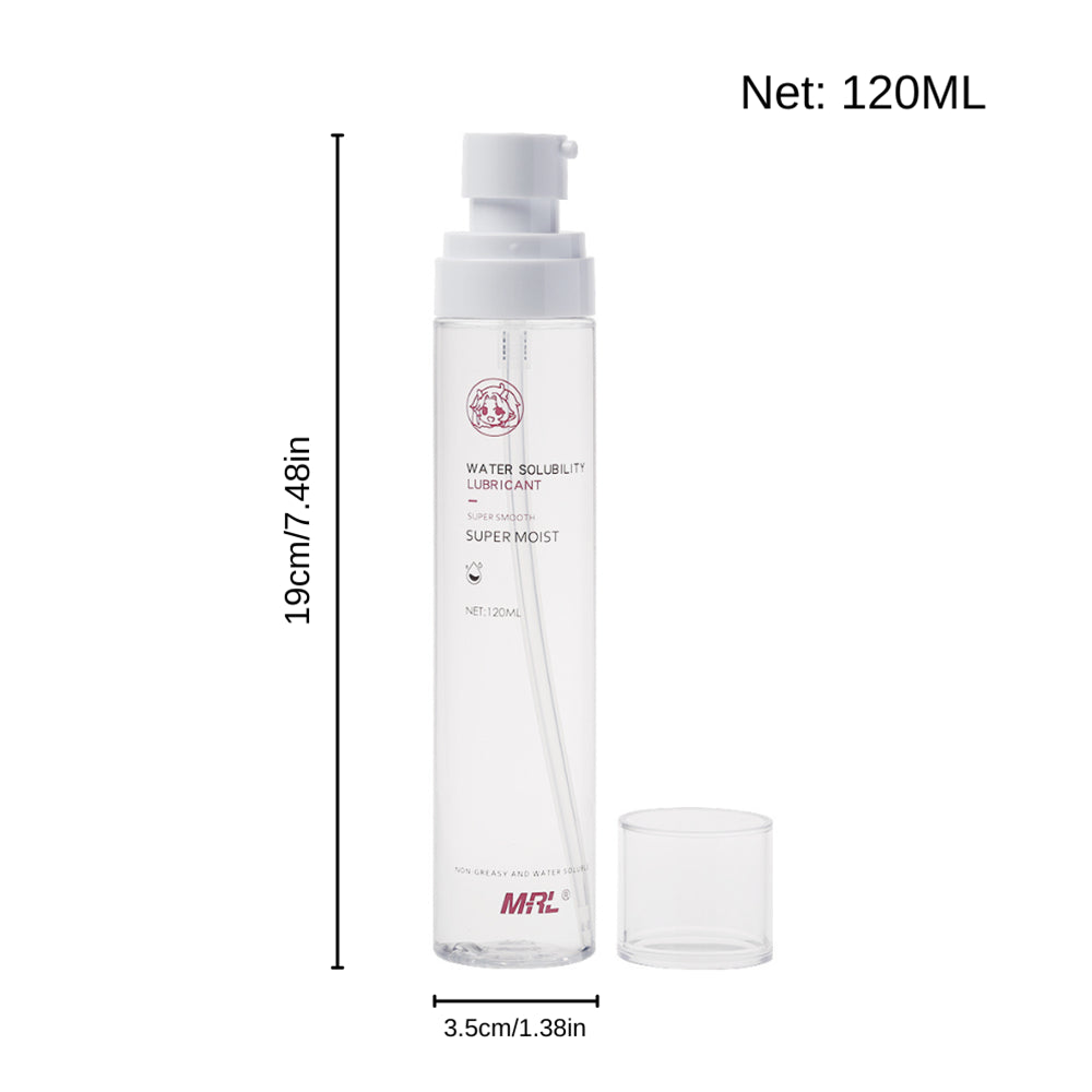 MRLSEXDOLL Water Based Lubricant For Sex Toys MRLSEXDOLL Water Based Lubricant For Sex Toys