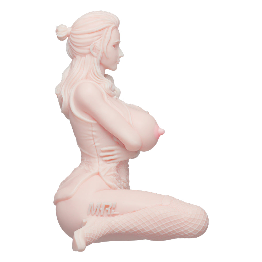 Image of 1.0 Fanxing: Anime Sex Doll Onahole Mens Adult Toy