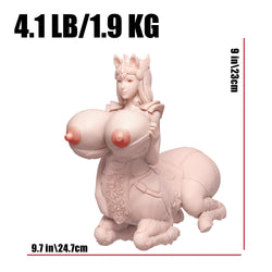 small tits sex dolls Personal sex doll / funny cocks & best free porn: r34, kink, hentai, femdom  and fandom porn main image 1