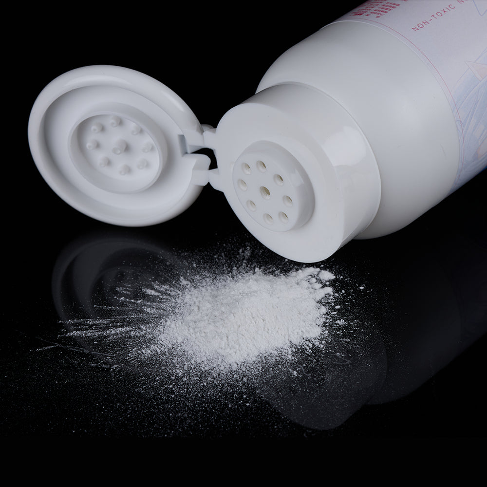 Image of Masturbator Maintenance Powder For Sex Doll 100g