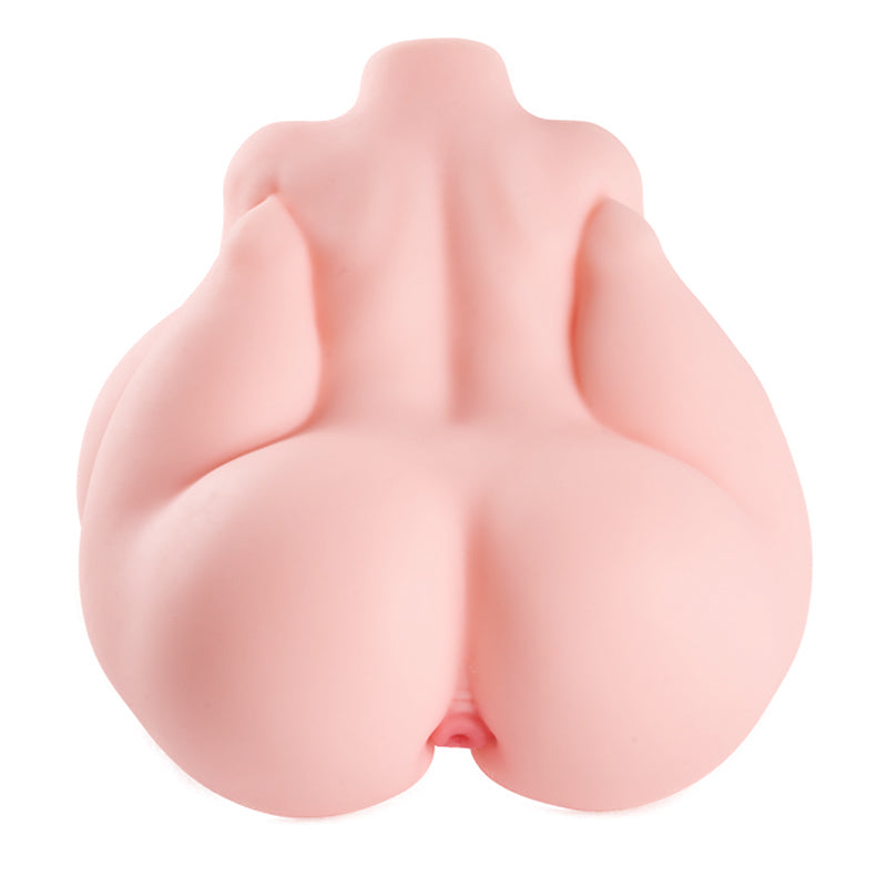 Image of Big Vagina Toy