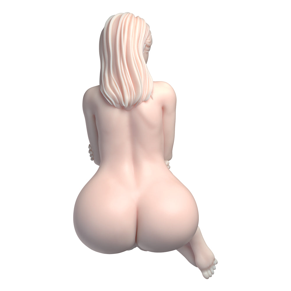 Image of 1.0 Tamako: Anime Sex Doll Ona Hole Mens Adult Toy