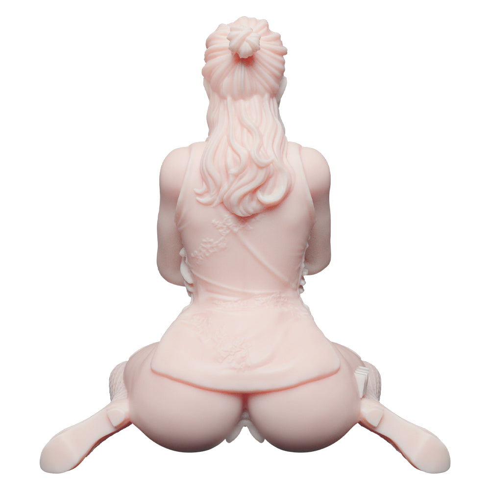 Image of 1.0 Fanxing: Anime Sex Doll Onahole Mens Adult Toy