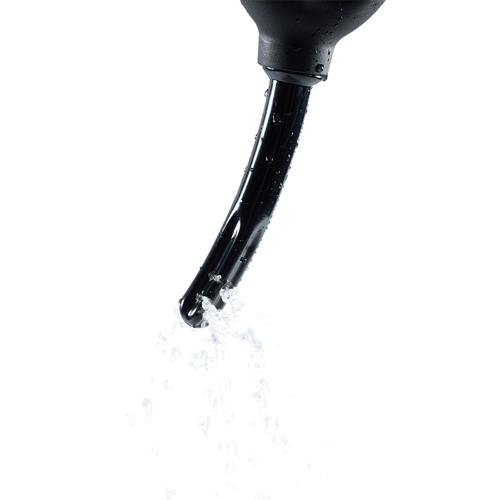 Image of MRLSEXDOLL Cleaning Tool