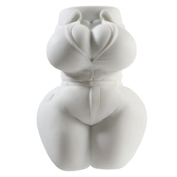 Denim Diva: Mini Sex Doll Torso Male Masturbator MRLSEXDOLL Denim Diva: Mini Sex Doll Torso Male Masturbator MRLSEXDOLL