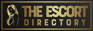 Image of The Escort Directory © Adult Dating Site