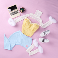 Sex Doll Clothes Page 2 MRLSEXDOLL Sex Doll Clothes Page 2 MRLSEXDOLL