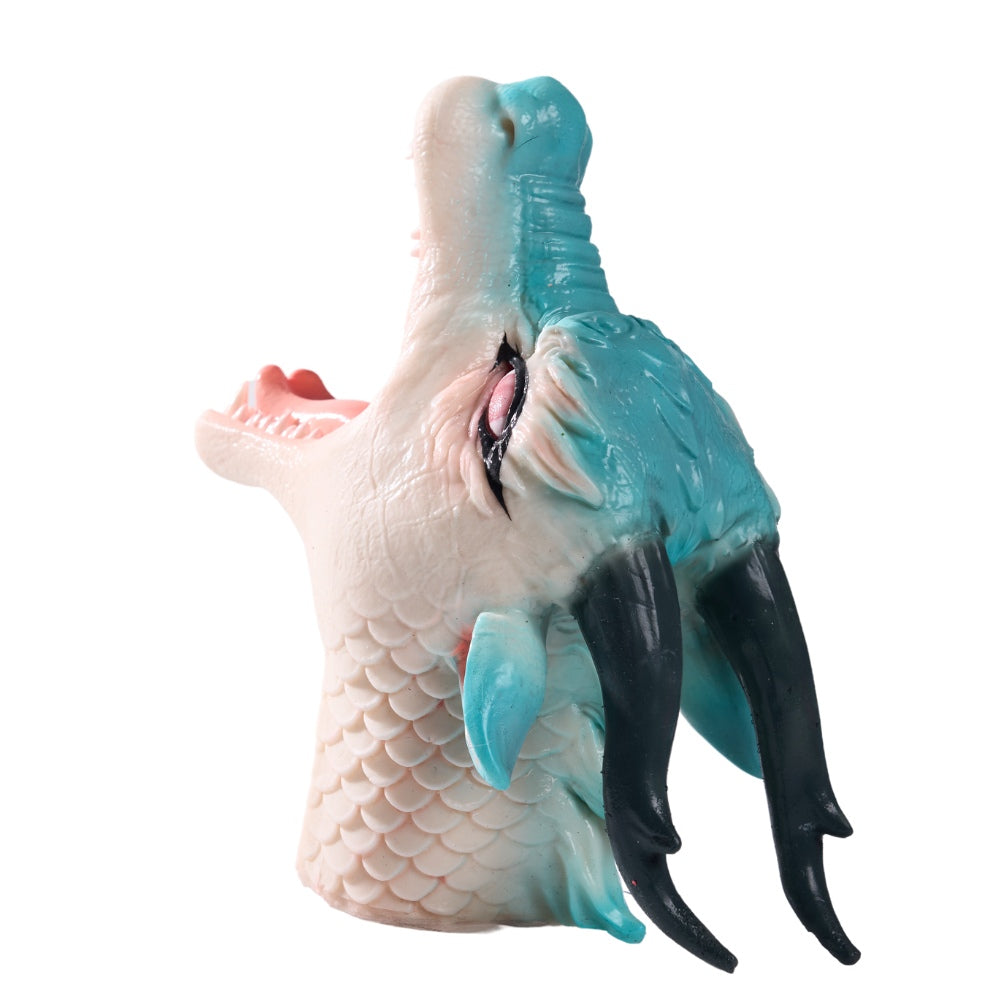 dragon sex toy Aurora：Dragon Furry Oral Sex Toy – MRLSEXDOLL