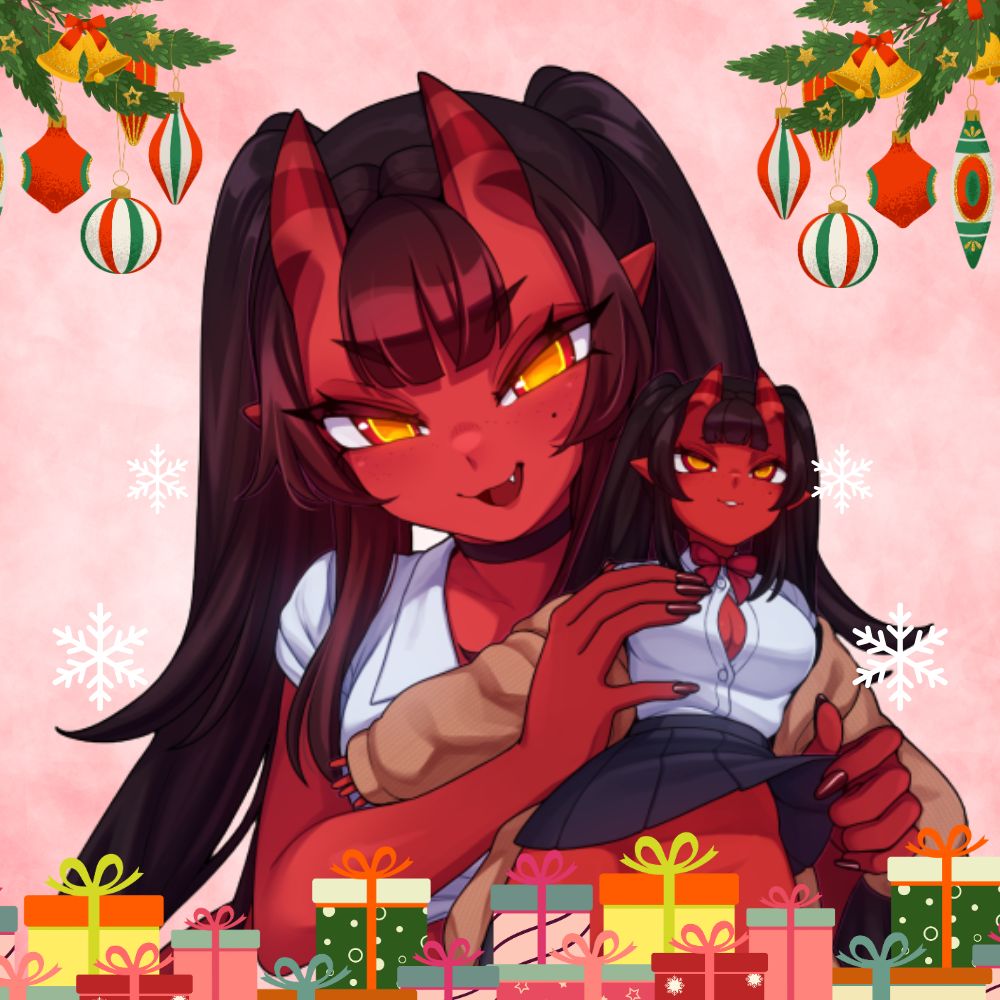 Image of MRL 3.0 Anime Figure Collection