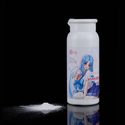 Masturbator Maintenance Powder For Sex Doll 100g  MRLSEXDOLL