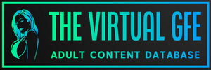 Image of The Virtual GFE © Adult Model Directory