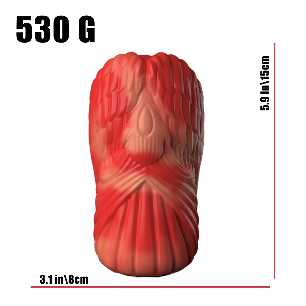 Male Masturbator Pocket Pussy Best Sex Toys For Men  MRLSEXDOLL