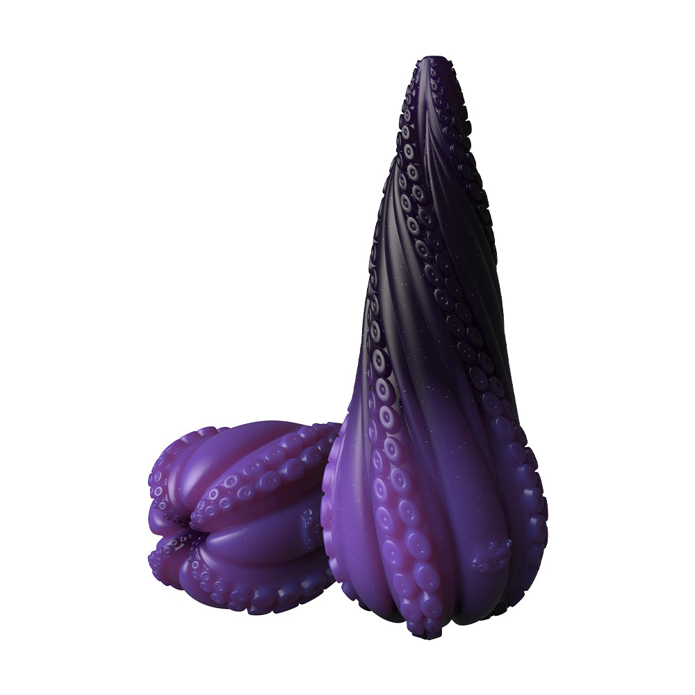 Fantasy Pocket Pussy the Best Male Masturbator from MRLSEXDOLL