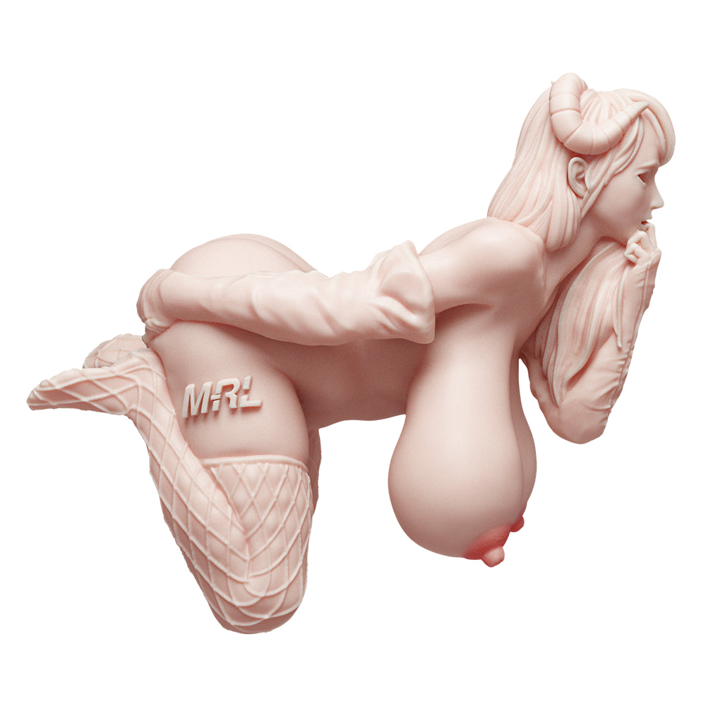 Image of 1.0 Ivy: Anime Sex Doll Nice Tits Hentai Onahole