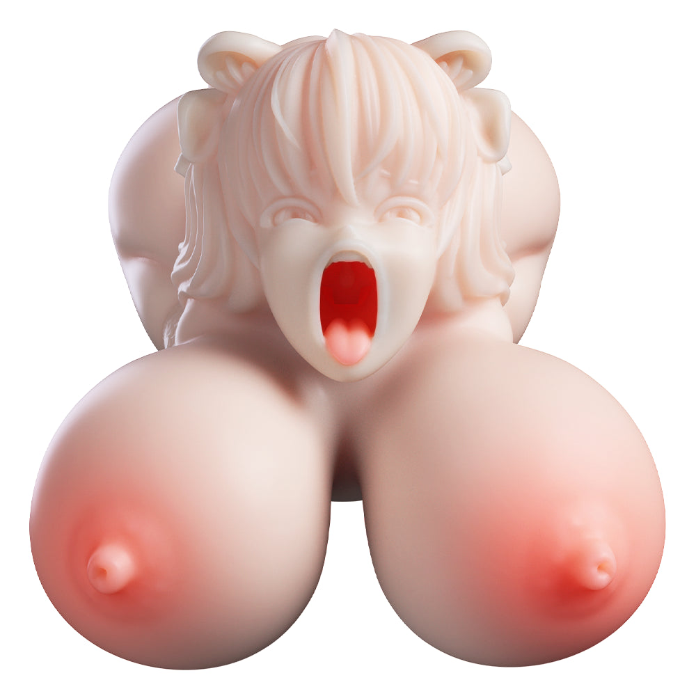 1.0 Fiona: Anime Sex Doll Hentai Blowjob Nice Tits MRLSEXDOLL 1.0 Fiona: Anime Sex Doll Hentai Blowjob Nice Tits MRLSEXDOLL
