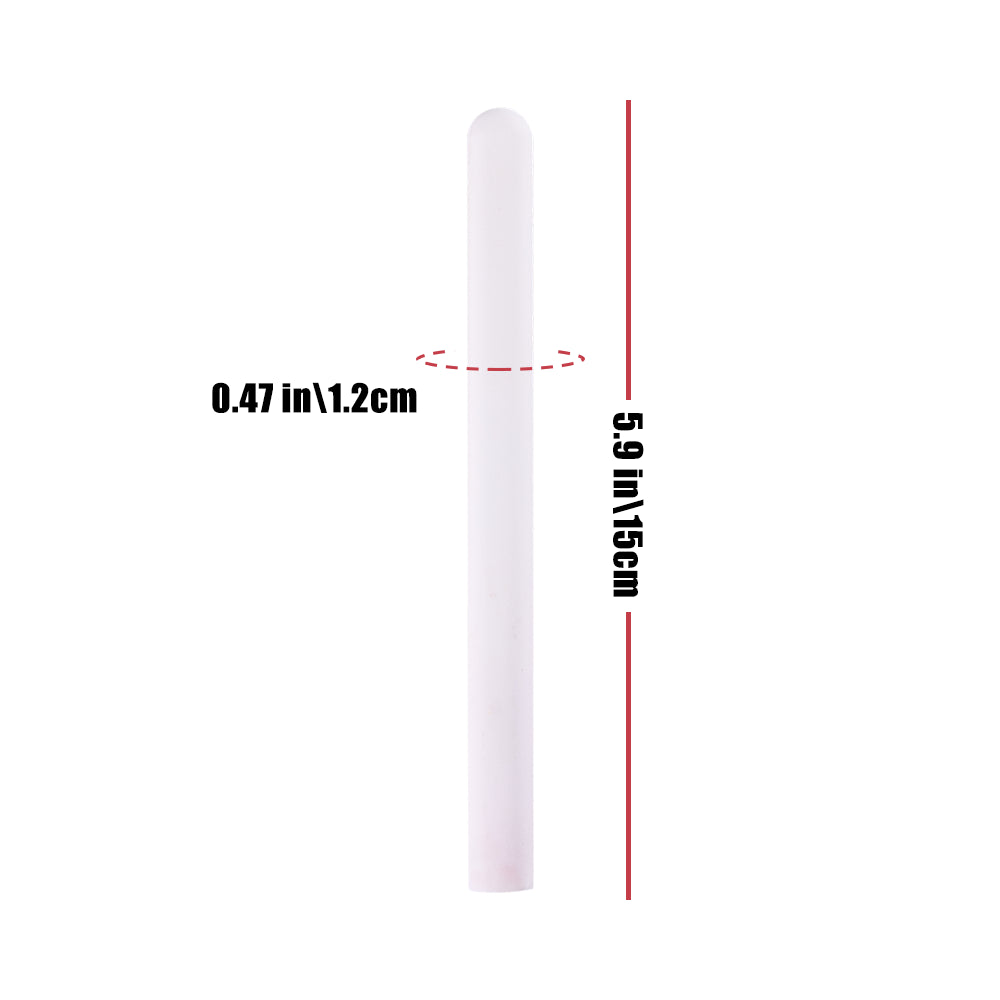 sex doll drying stick MRLSEXDOLL Absorbent Sticks