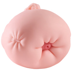 giant inflatable sex doll The Boobie Doll – SHOSU Amsterdam