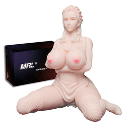 long disrance sex toys JIUUY Realistic Dildo With Suction Cup Huge Jelly Fake Dick Big Penis –  NairoMarket main image 1
