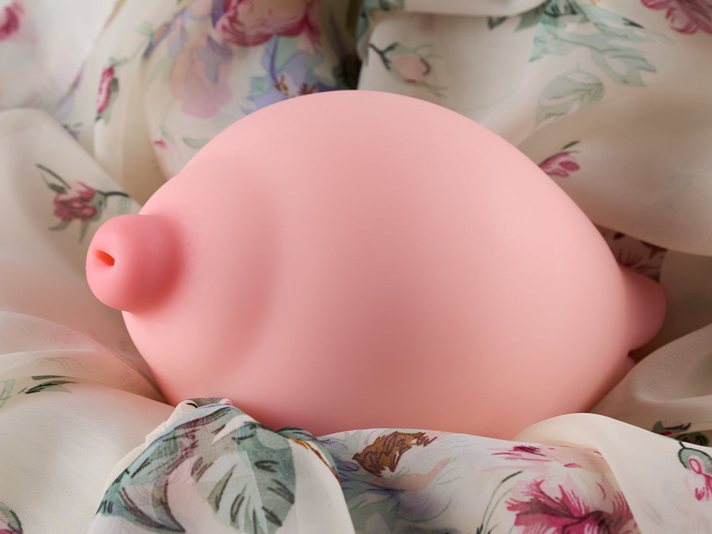 Image of Hentai Fantasy Blowjob Onahole