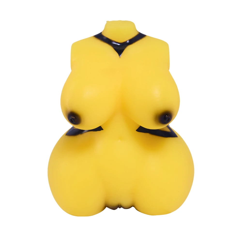 Image of Apini: The Contest-Winning Bumblebee Pokemon Sex Doll