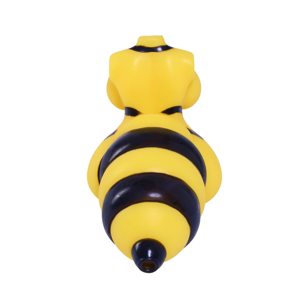 Image of Apini: The Contest-Winning Bumblebee Pokemon Sex Doll