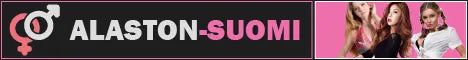 MRLSEXDOLL