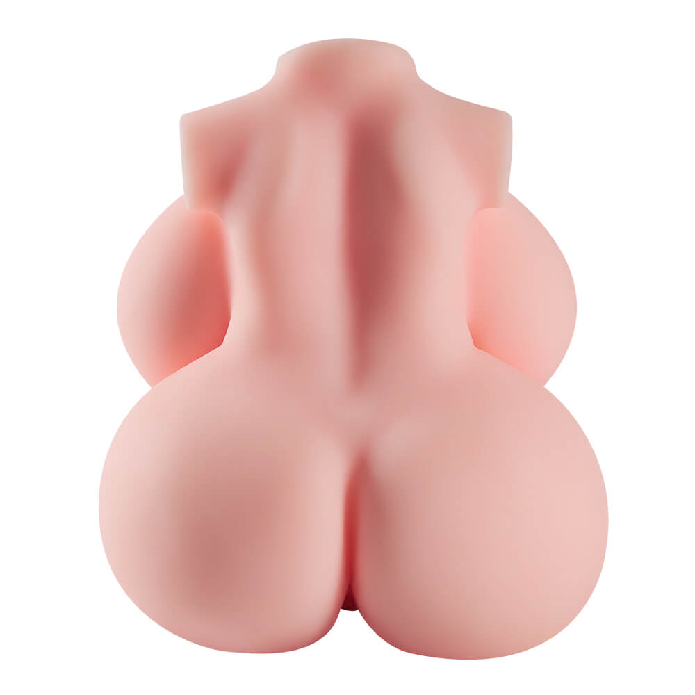 MRLsexdoll Mini Lucy: Futanari Mini Sex Doll Hentai Figure MRLSEXDOLL MRLsexdoll Mini Lucy: Futanari Mini Sex Doll Hentai Figure MRLSEXDOLL
