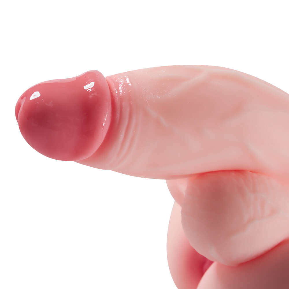MRLsexdoll Mini Lucy: Futanari Mini Sex Doll Hentai Figure MRLSEXDOLL MRLsexdoll Mini Lucy: Futanari Mini Sex Doll Hentai Figure MRLSEXDOLL