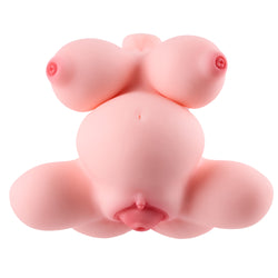 Mini Marie: BBW Pregnant Mini Sex Doll Hentai Big Tits MRLSEXDOLL Mini Marie: BBW Pregnant Mini Sex Doll Hentai Big Tits MRLSEXDOLL