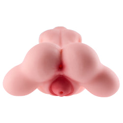 Mini Marie: BBW Pregnant Mini Sex Doll Hentai Big Tits MRLSEXDOLL Mini Marie: BBW Pregnant Mini Sex Doll Hentai Big Tits MRLSEXDOLL