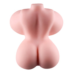 ai generated sex dolls Shop Judy Rona Silicone Sex Doll Masturbator Lifelike Sexy Dolls – poptorso main image 1