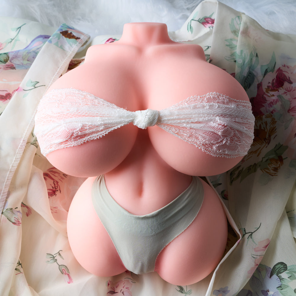 sex doll tits Perky Boob Love Doll 159cm Hot Allison Doll main image 0