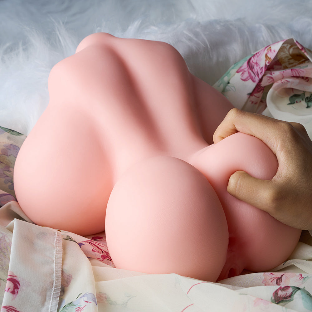 MRLsexdoll Amanda: BBW Sex Doll Torso Huge Tits Male Masturbator MRLSEXDOLL MRLsexdoll Amanda: BBW Sex Doll Torso Huge Tits Male Masturbator MRLSEXDOLL