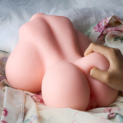 MRLsexdoll Amanda: BBW Sex Doll Torso Huge Tits Male Masturbator MRLSEXDOLL MRLsexdoll Amanda: BBW Sex Doll Torso Huge Tits Male Masturbator MRLSEXDOLL