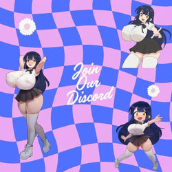 Mrlsexdoll x Hagentoons: Official Audrey Anime Figure Collaboration MRLSEXDOLL Mrlsexdoll x Hagentoons: Official Audrey Anime Figure Collaboration MRLSEXDOLL