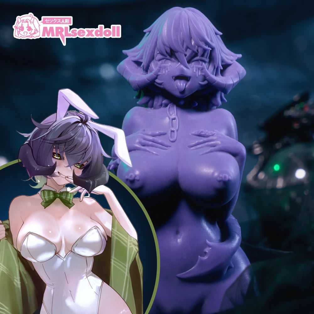 MRLSEXDOLL