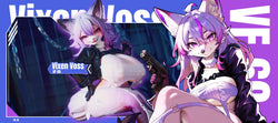 MRLSEXDOLL, the best anime sex doll for you. MRLSEXDOLL, the best anime sex doll for you.