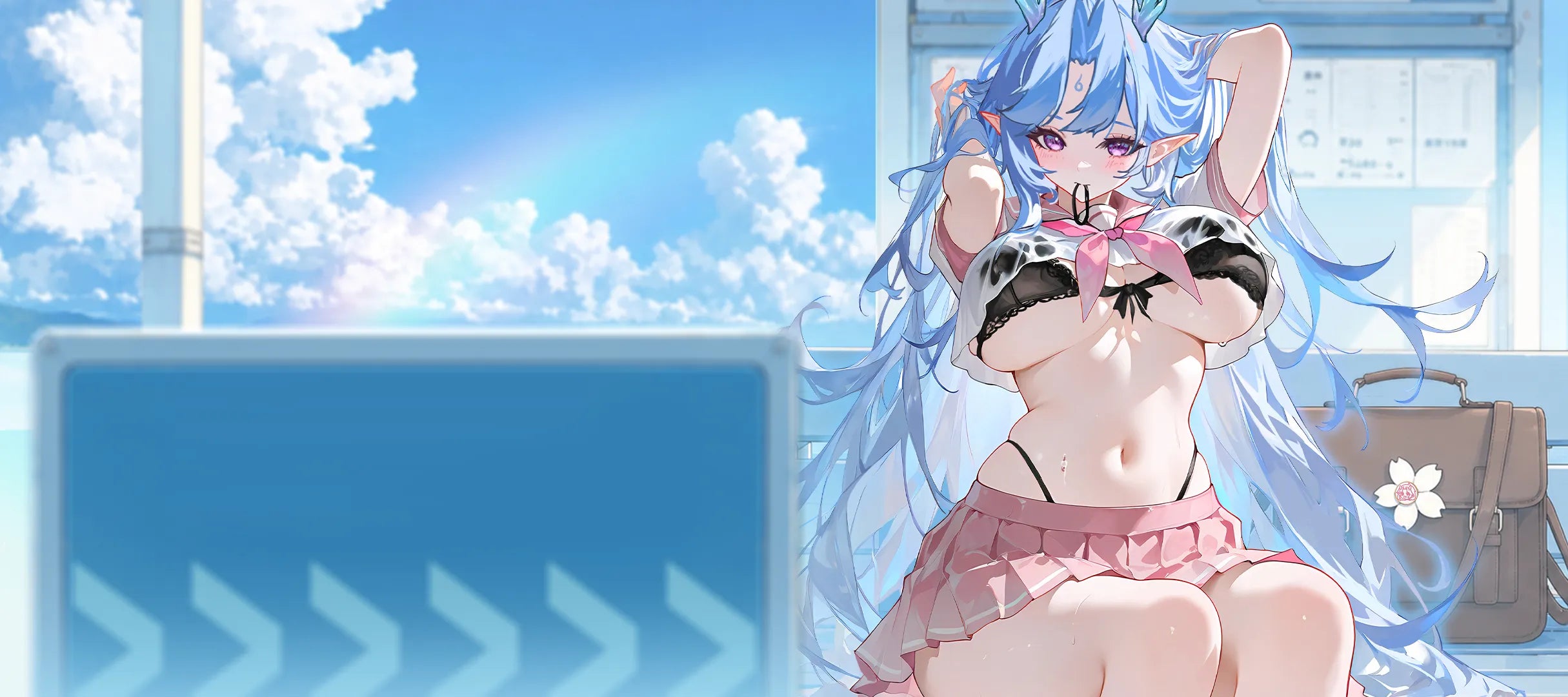 MRLSEXDOLL anime sex dolls, onaholes , futa sex dolls and furry sex dolls