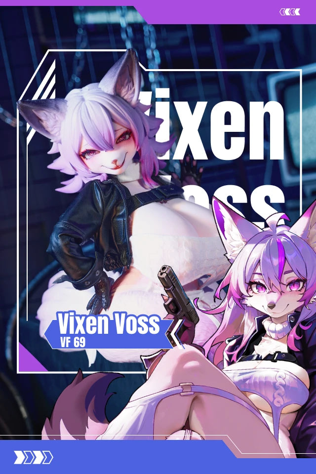 MRLSEXDOLL, the best anime sex doll for you. MRLSEXDOLL, the best anime sex doll for you.