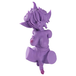 anime mini sex doll Anime Mini Sex Dol