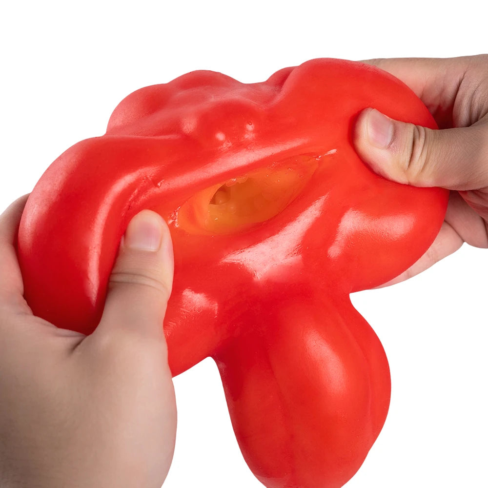 Image of Chiusan: Furry Hentai Onahole Muscle Tail Tomboy Male Masturbator