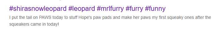 MRLSEXDOLL