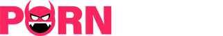 MRLSEXDOLL