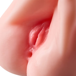 Mini Avatar: Sex Doll Torso Perfect Tits Mens Adult Toy MRLSEXDOLL Mini Avatar: Sex Doll Torso Perfect Tits Mens Adult Toy MRLSEXDOLL