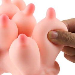 Mini Paula: Mini Sex Doll Big Boobs Pink Pussy MRLSEXDOLL Mini Paula: Mini Sex Doll Big Boobs Pink Pussy MRLSEXDOLL