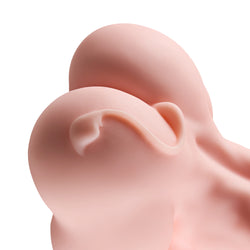 MRLsexdoll Paula: Hentai Fantasy Cow Breast Six Boobs Masturbator MRLSEXDOLL MRLsexdoll Paula: Hentai Fantasy Cow Breast Six Boobs Masturbator MRLSEXDOLL