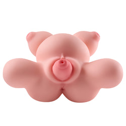 Marie: Pregnant Sex Doll Torso Hentai Fuckable Huge Tits MRLSEXDOLL Marie: Pregnant Sex Doll Torso Hentai Fuckable Huge Tits MRLSEXDOLL